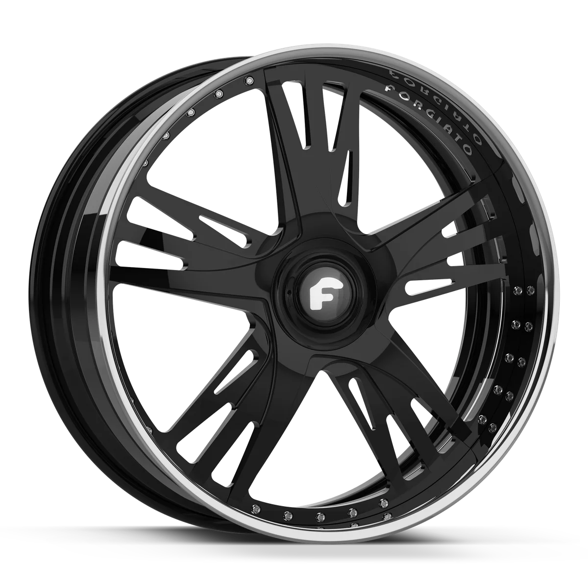 Sr03 view 2