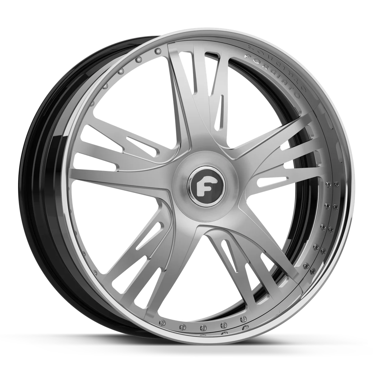 Sr03 view 3