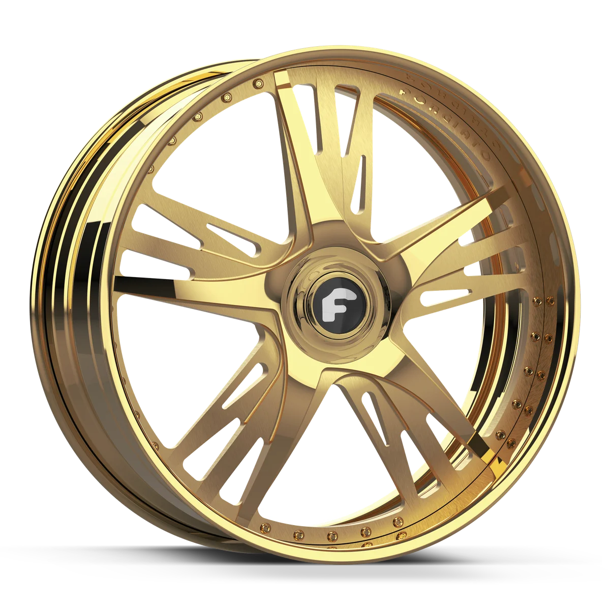 Sr03 view 4