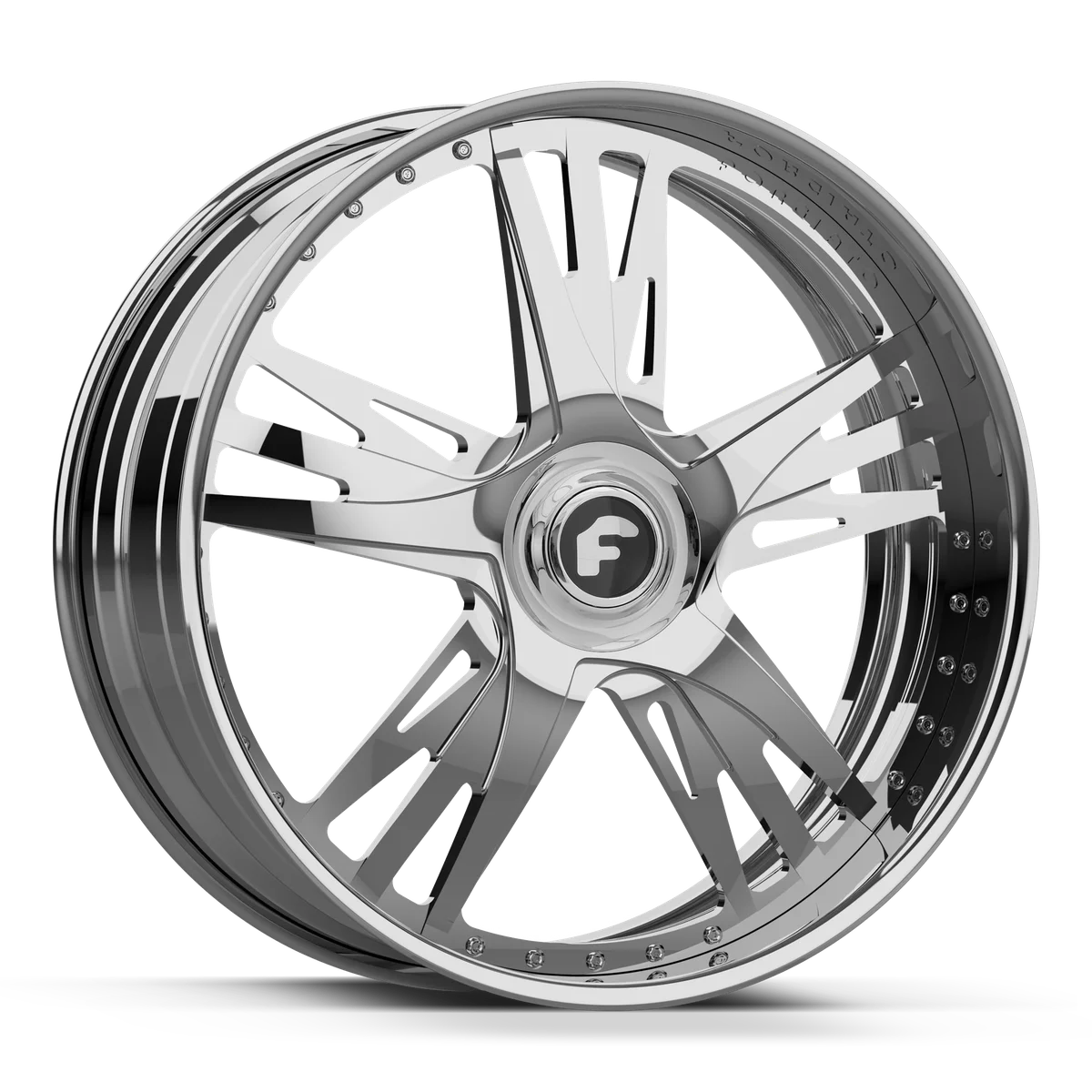 Sr03 view 5