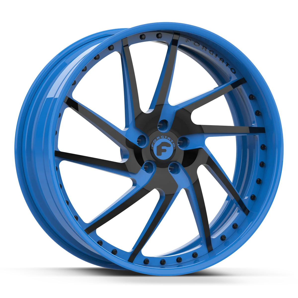Sr04