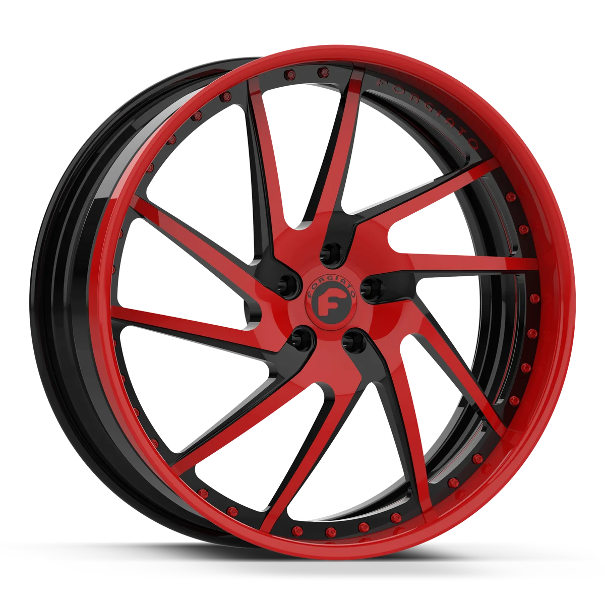 Sr04 view 2