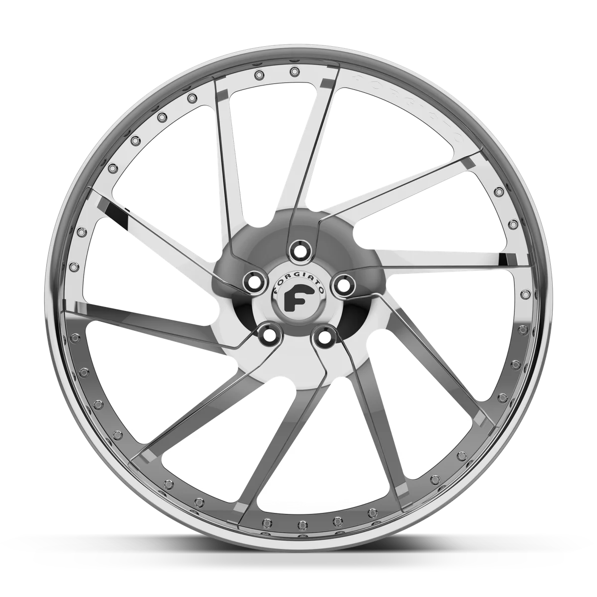 Sr04 view 3