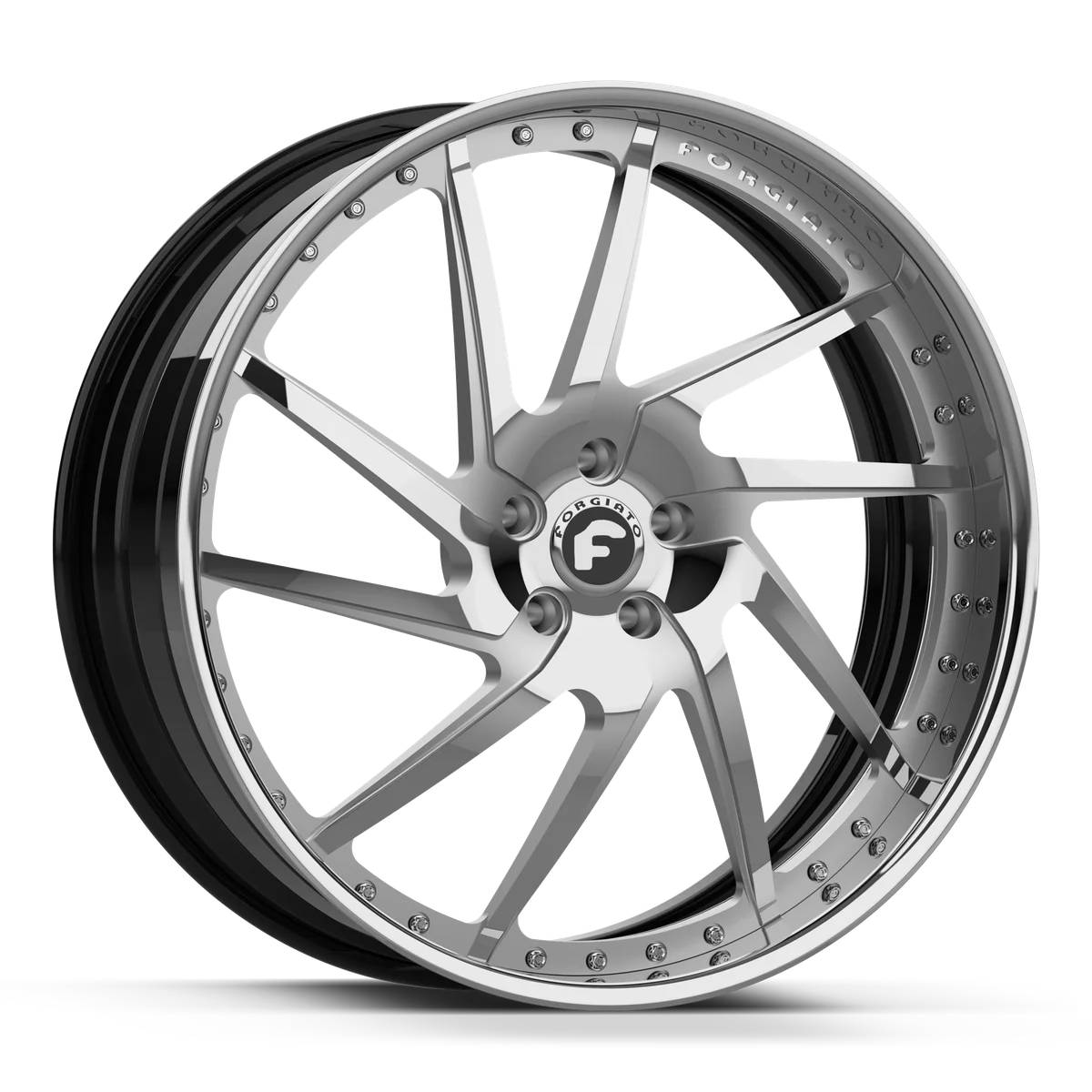 Sr04 view 4