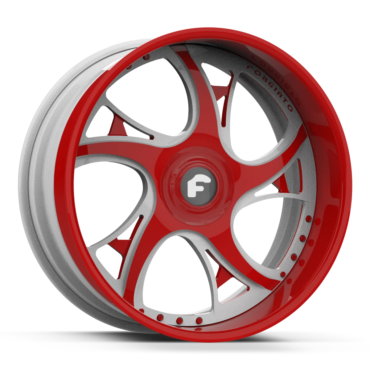 Sr05 view 2