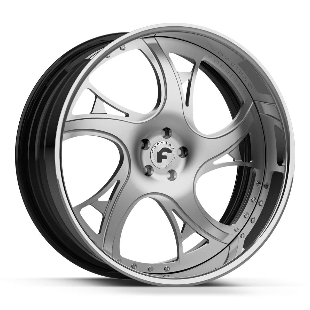 Sr05 view 3