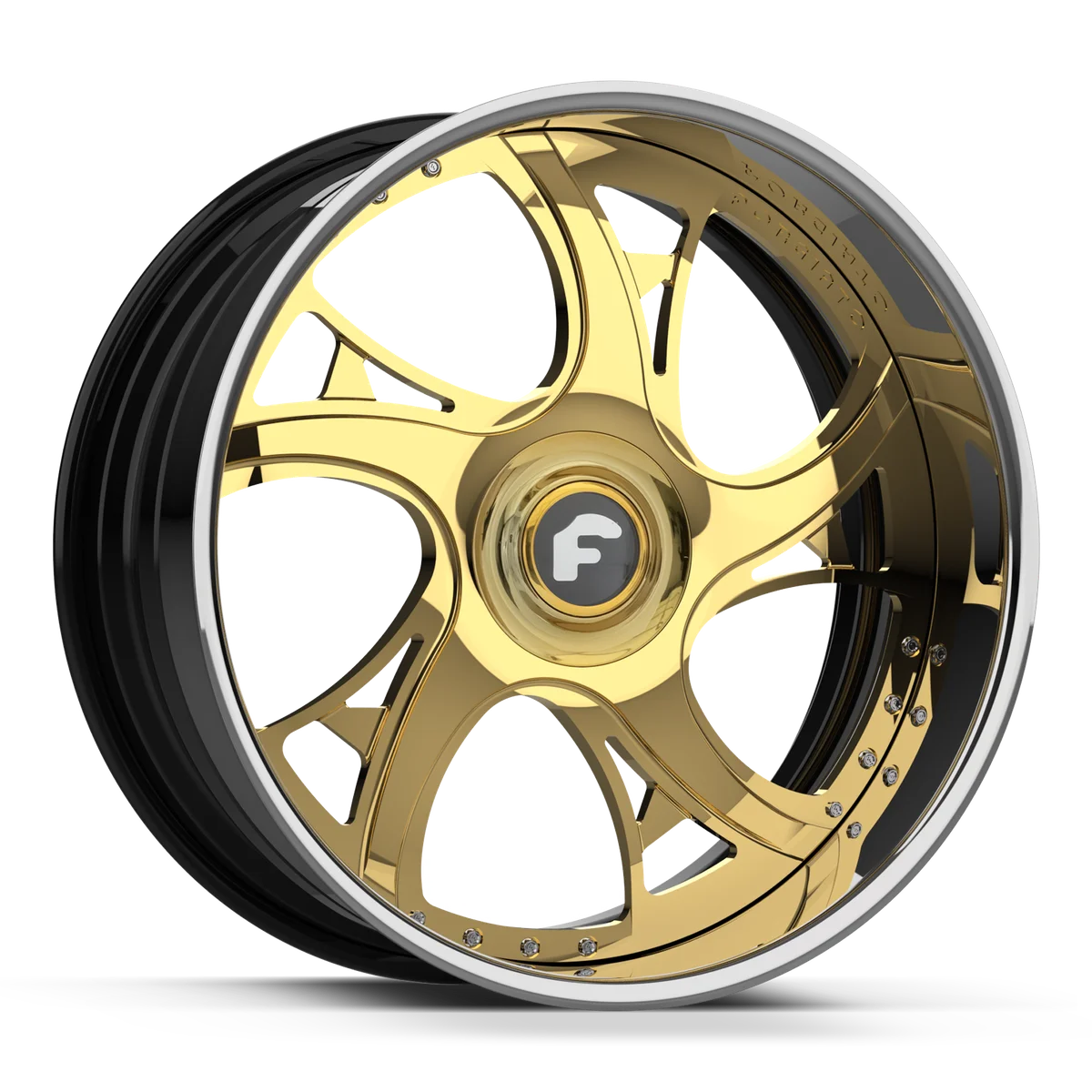 Sr05 view 4