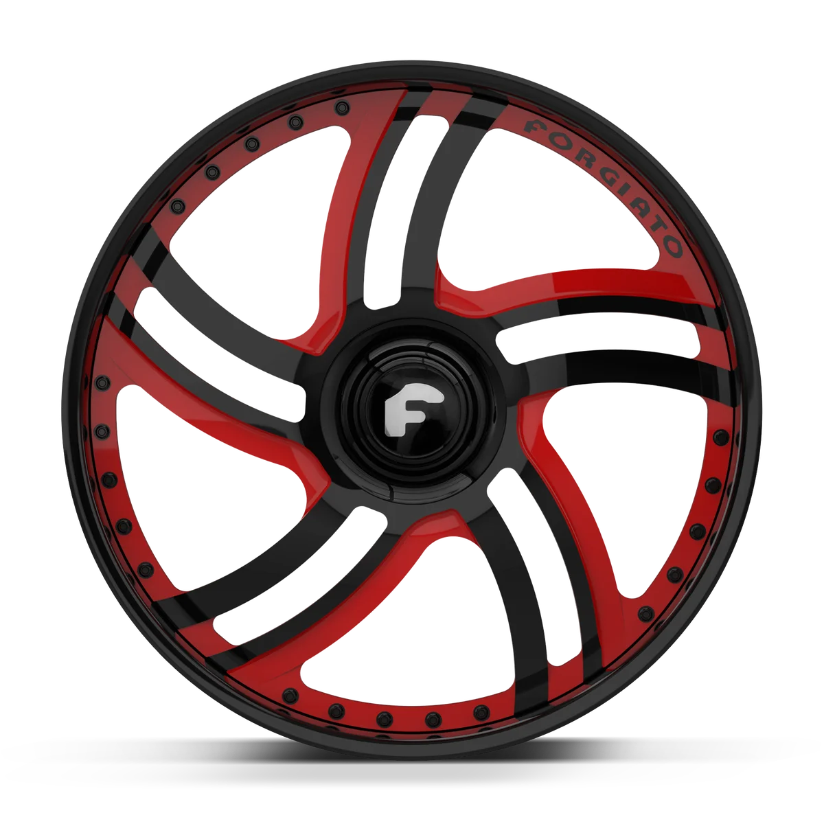 Sr06 view 2