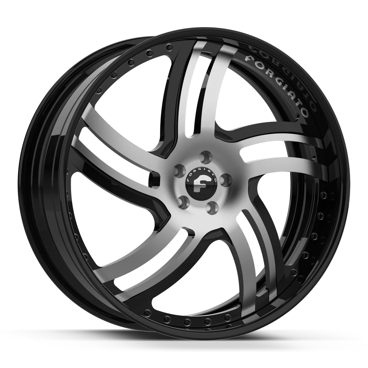 Sr06 view 3