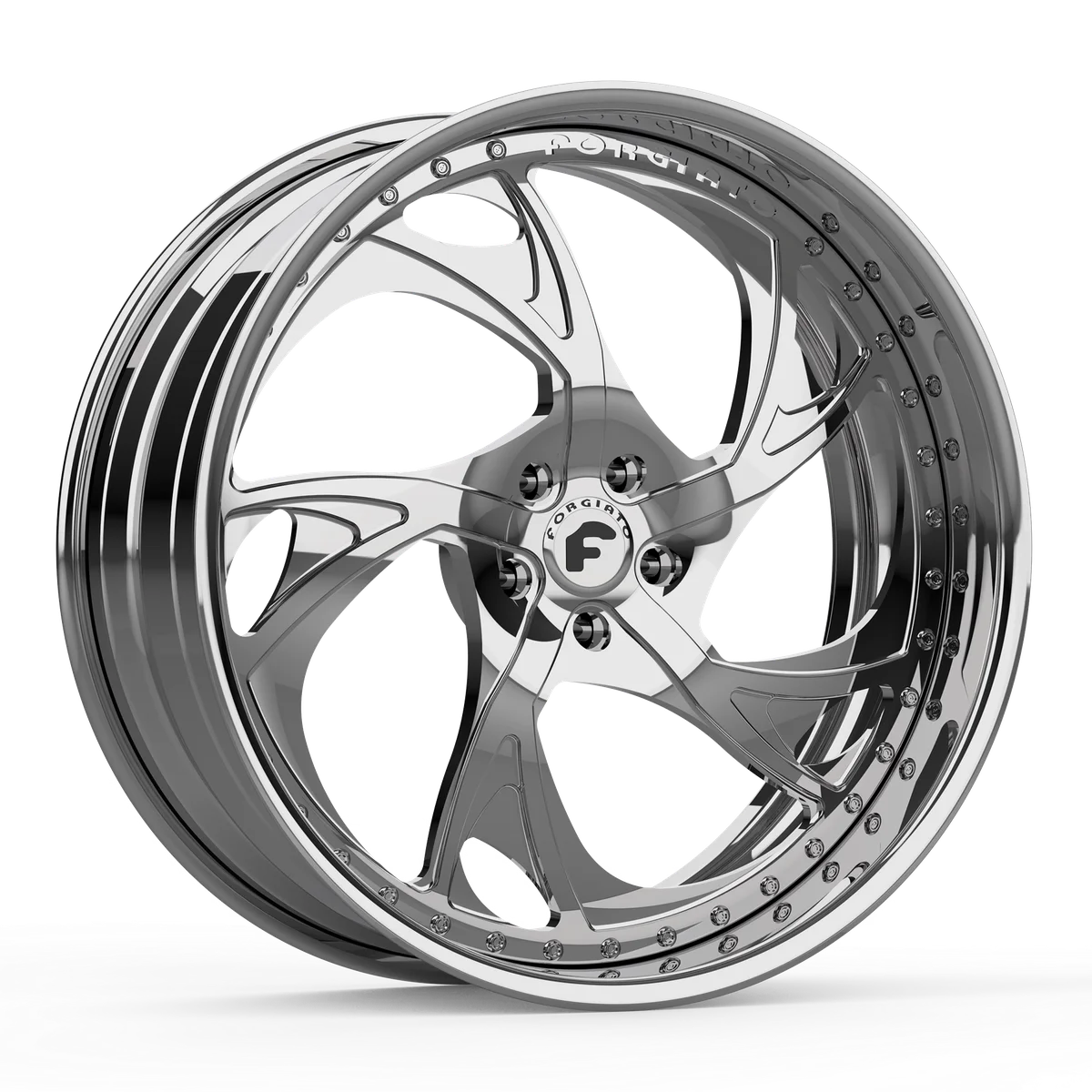 Sr07 view 1