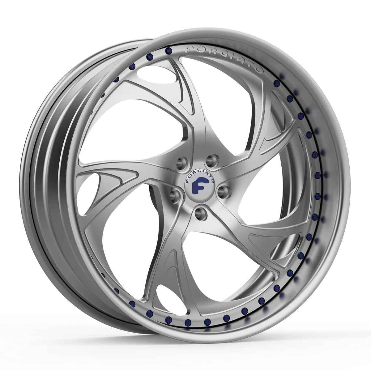 Sr07 view 2