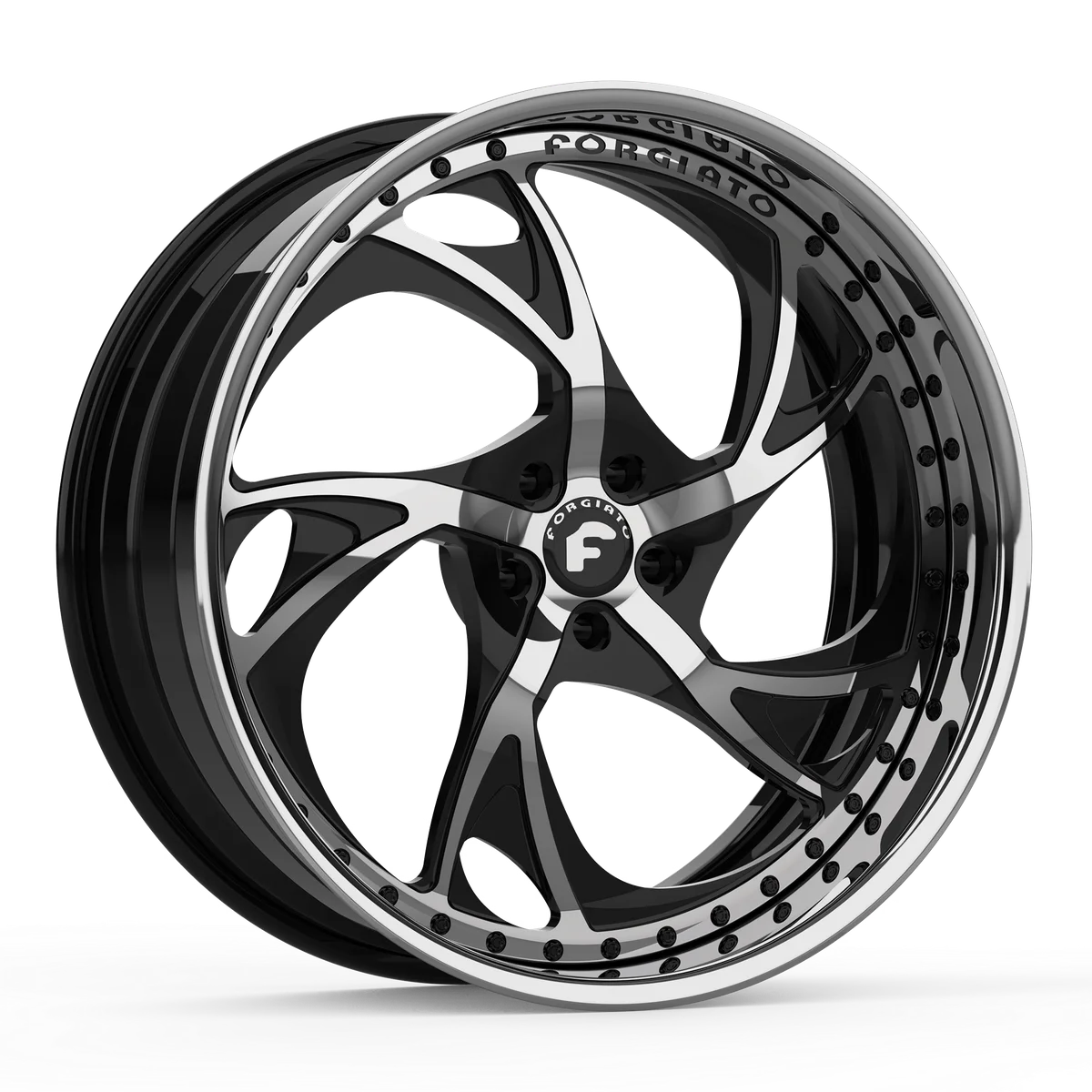 Sr07 view 4