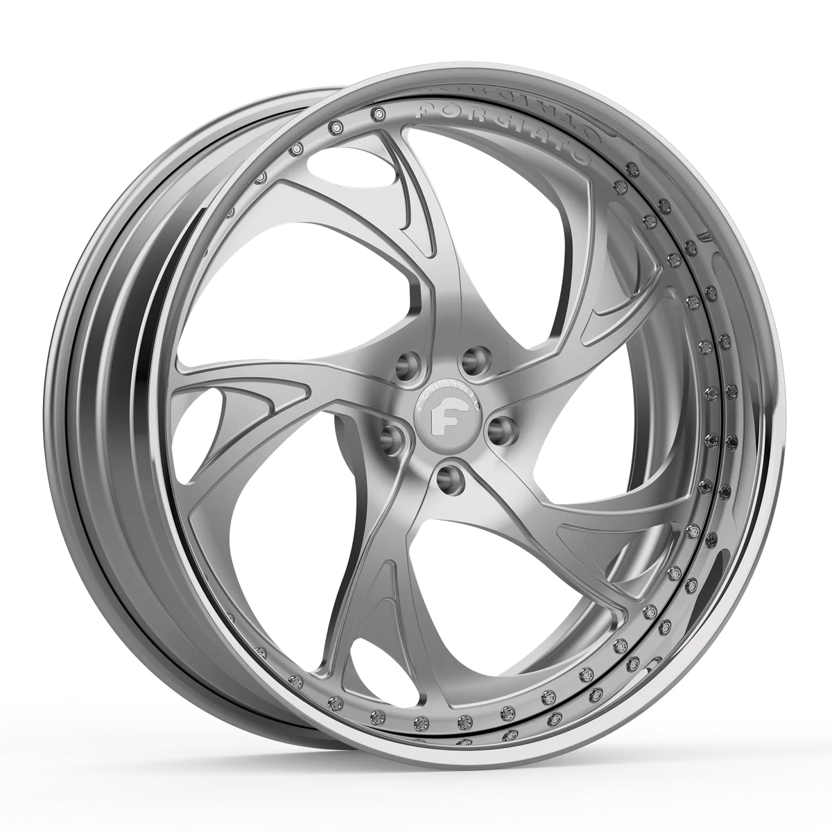 Sr07 view 5