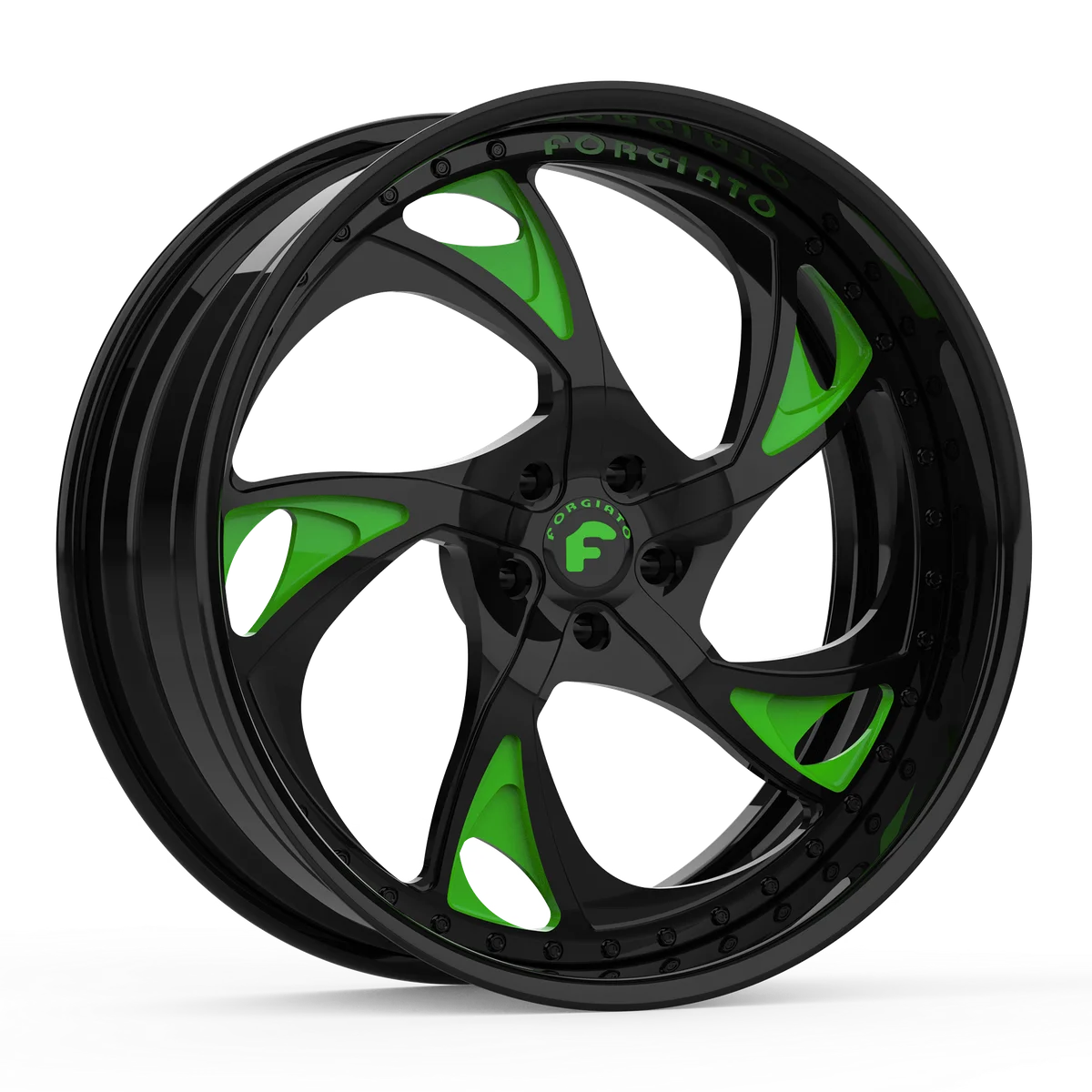 Sr07 view 6