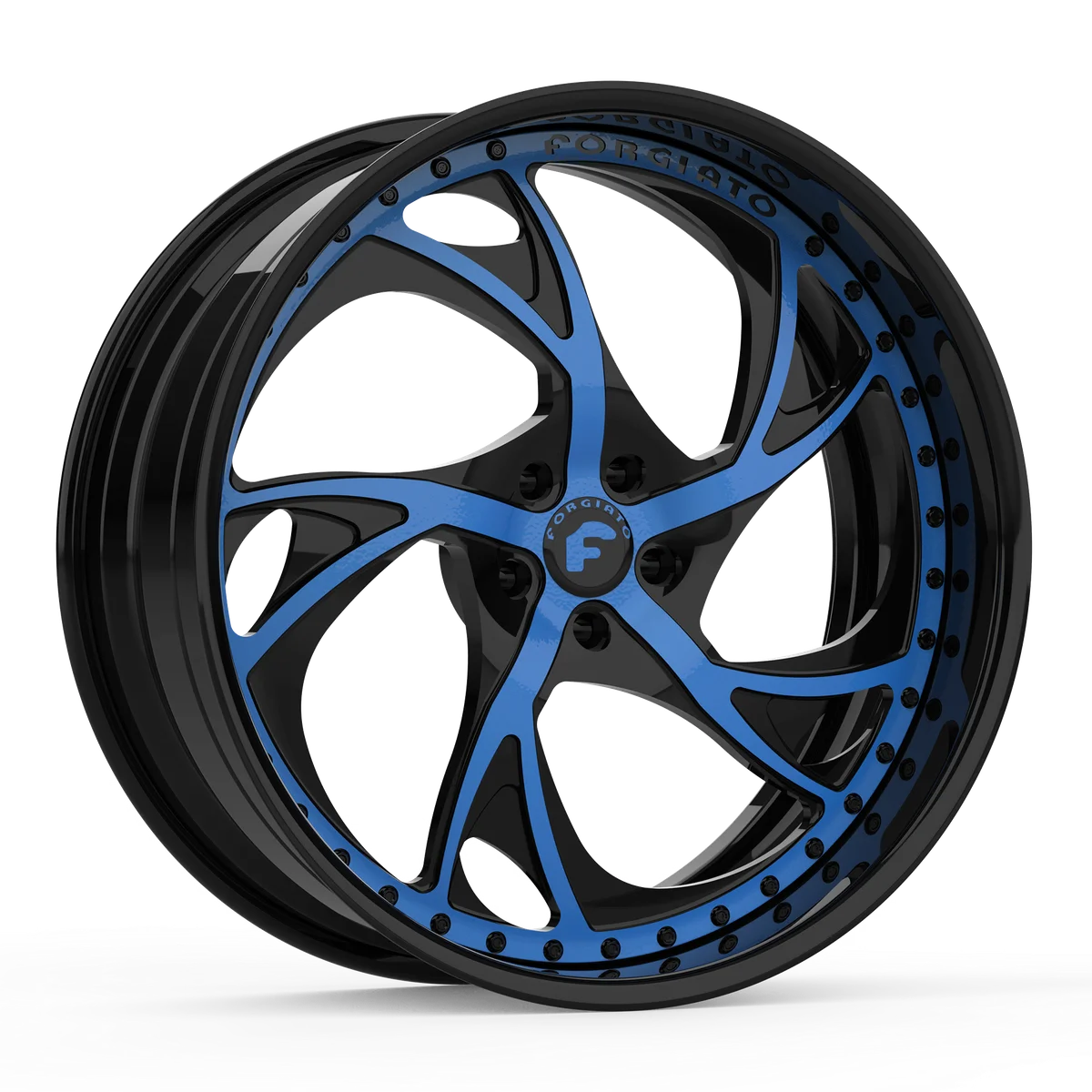 Sr07 view 7