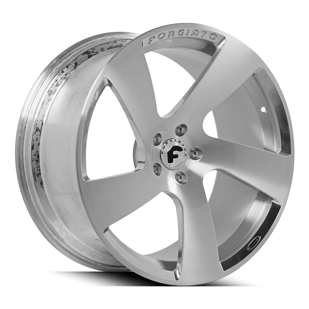 Svolta view 12