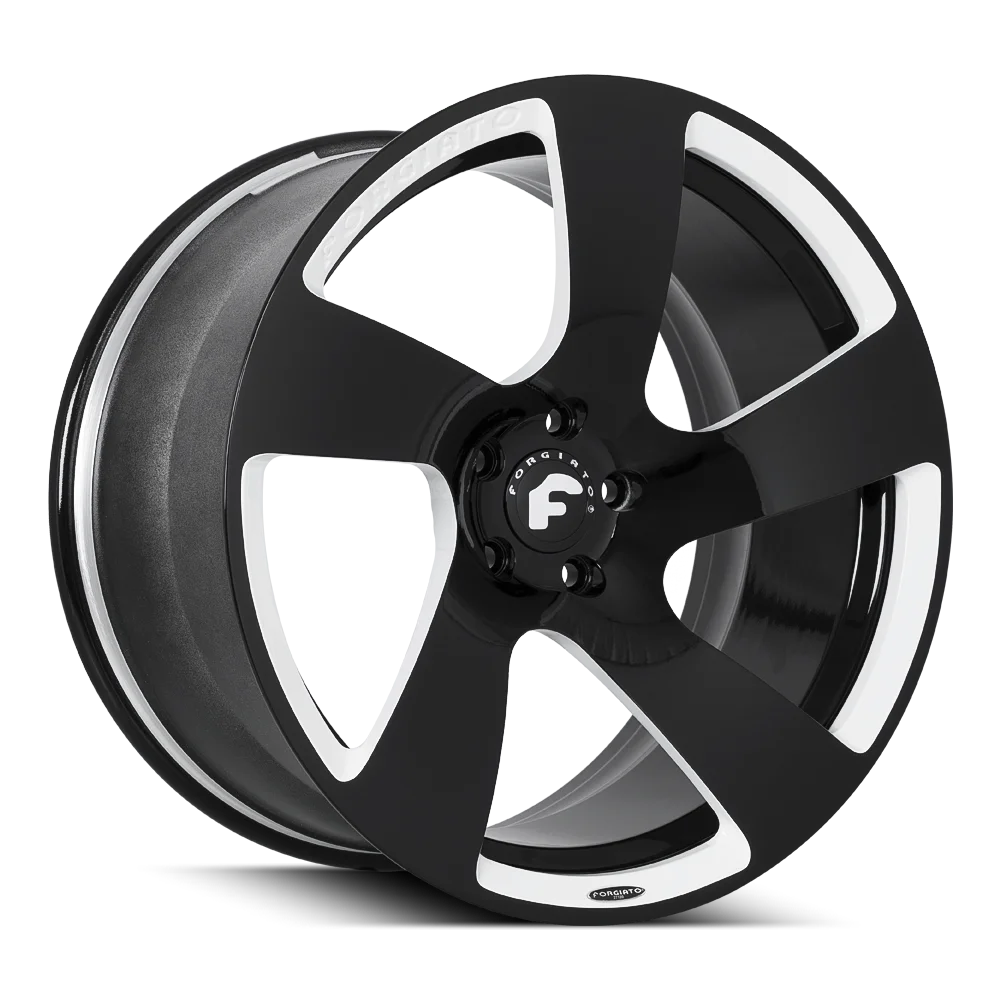 Svolta view 13