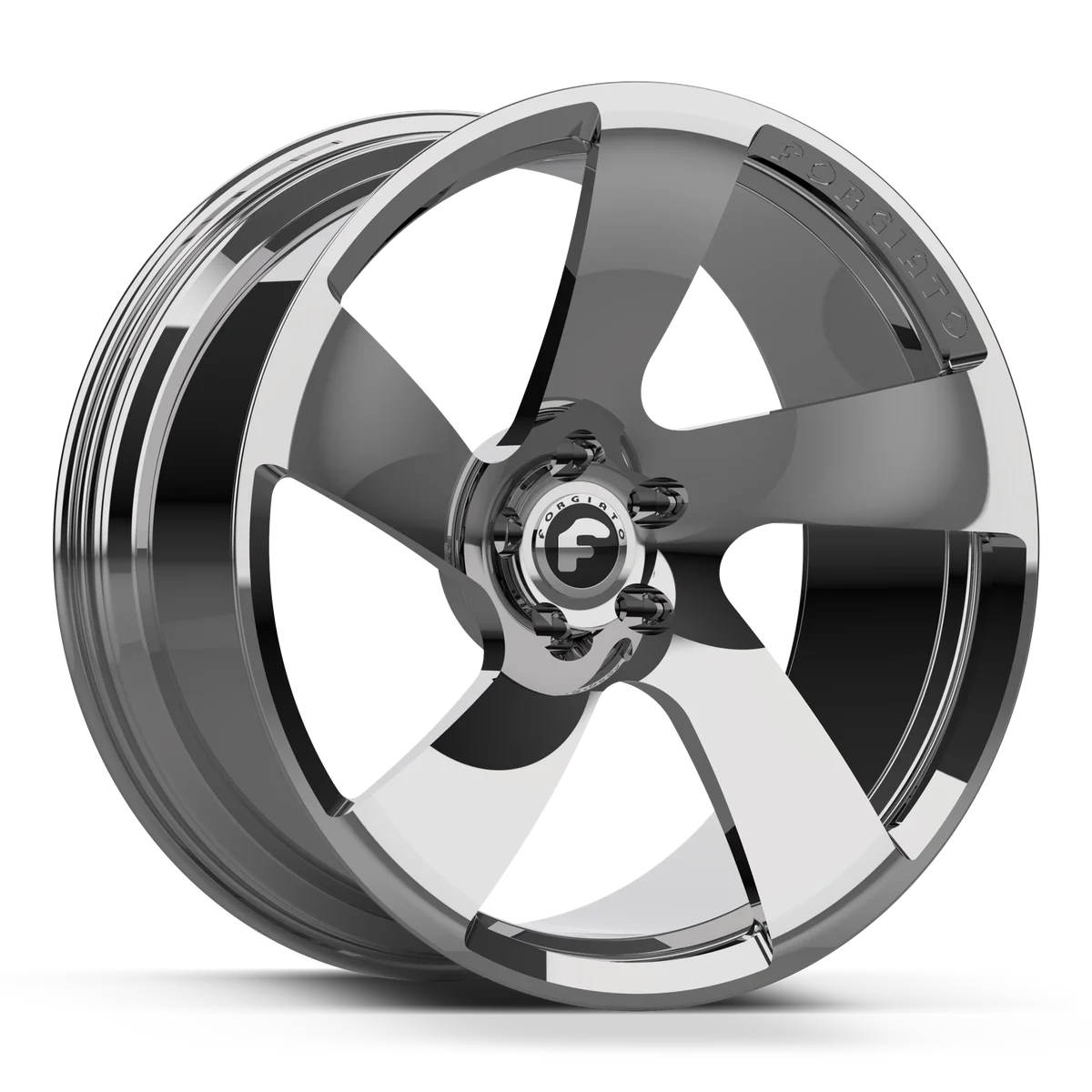 Svolta view 21