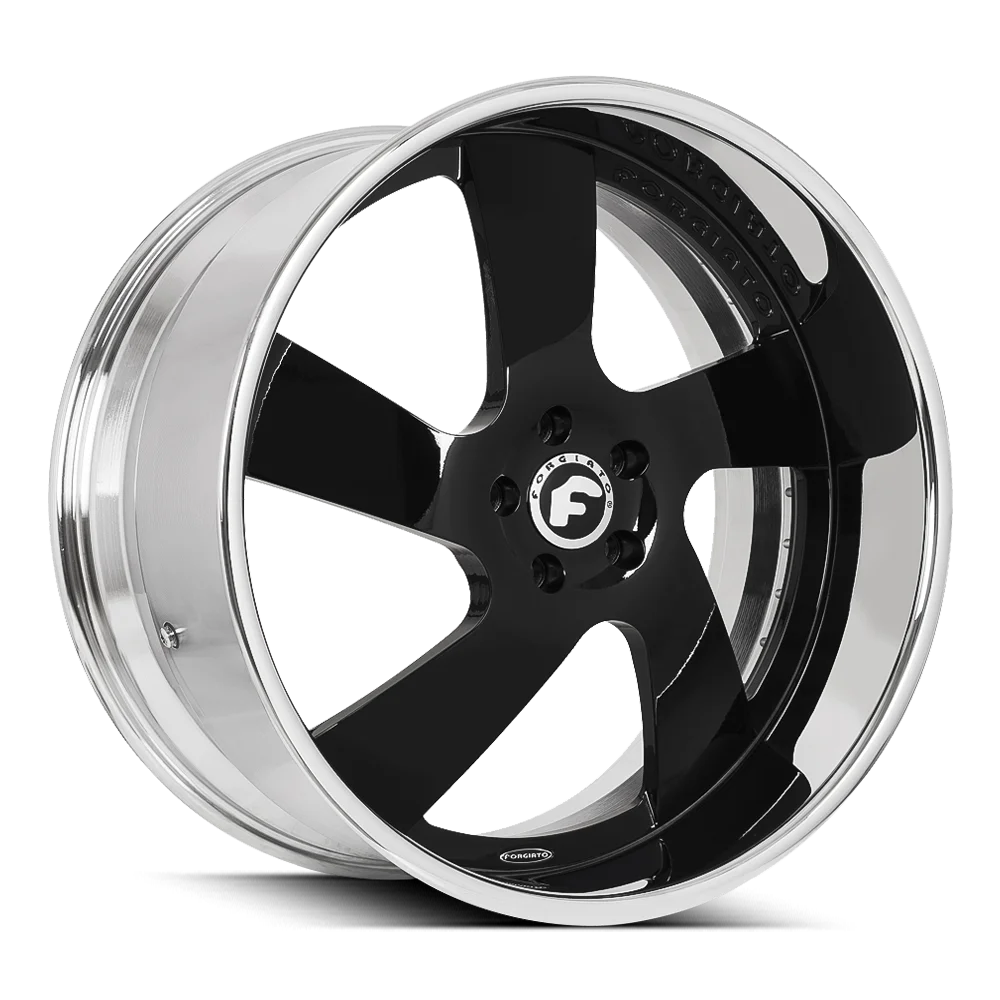 Svolta view 5