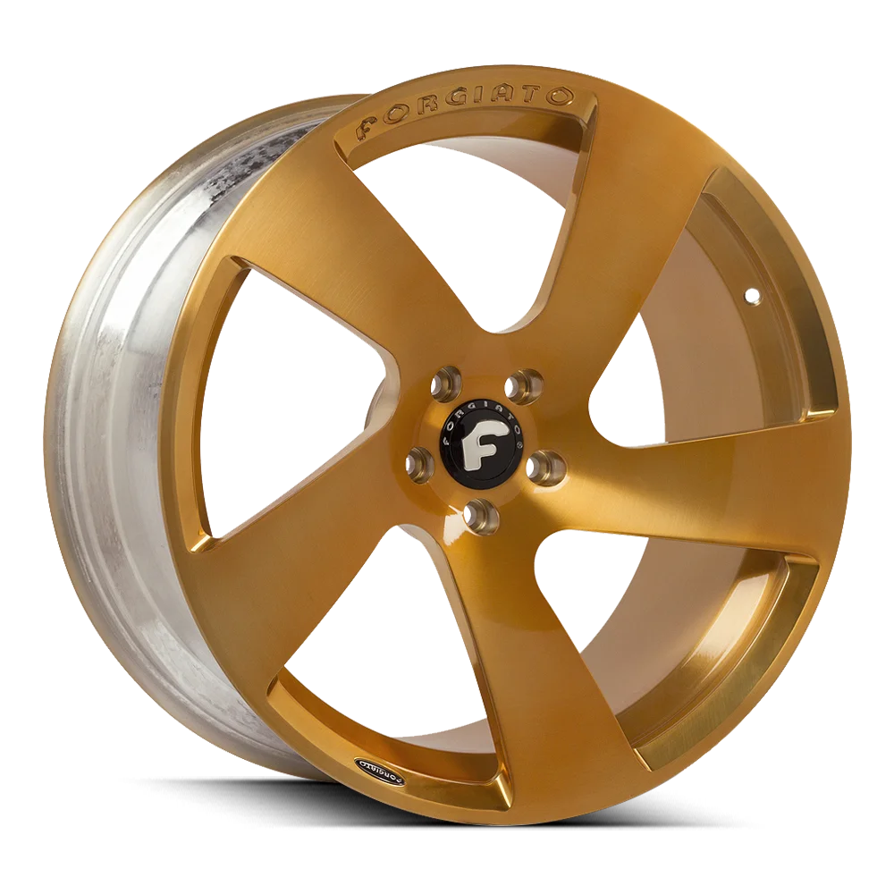 Svolta view 7