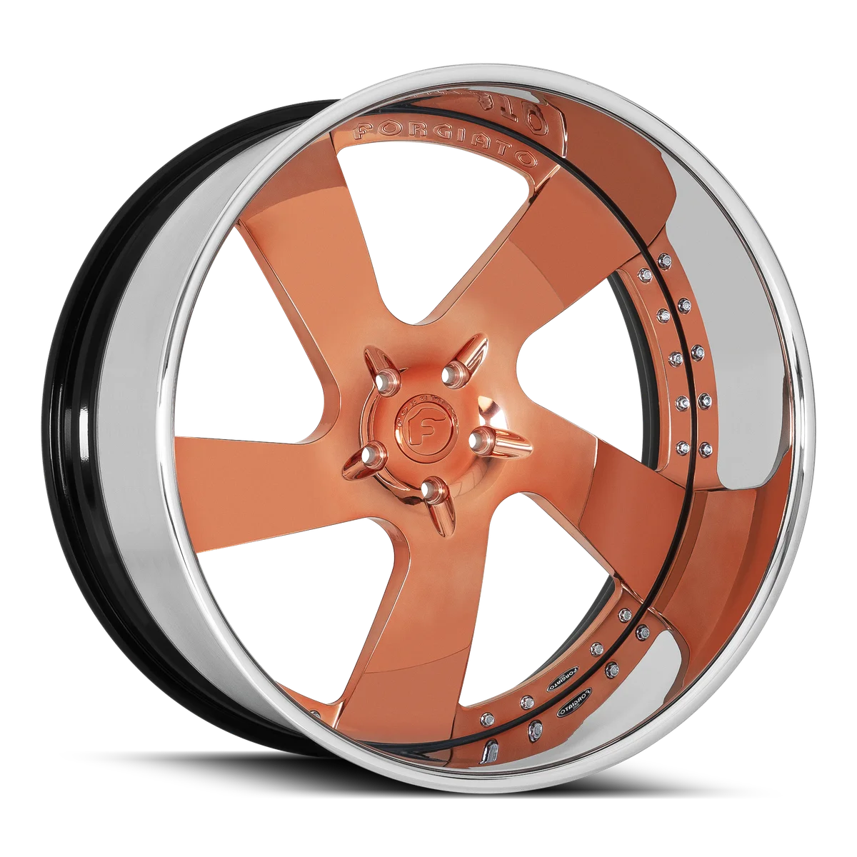 Svolta-B view 11