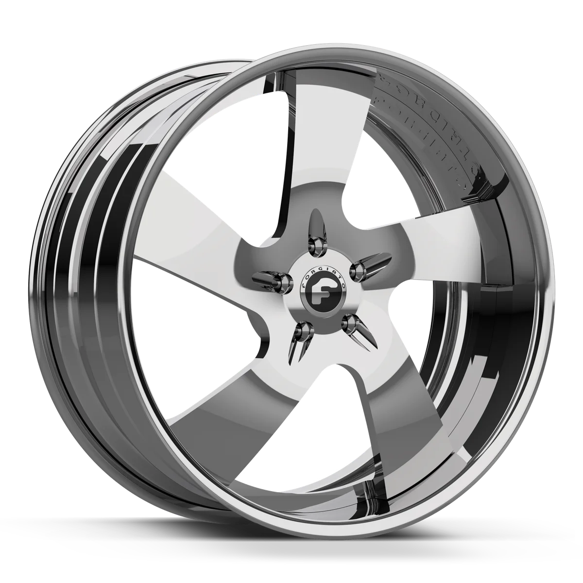 Svolta-B view 12