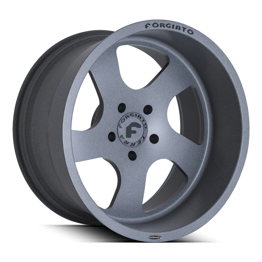 Svolta-B view 9