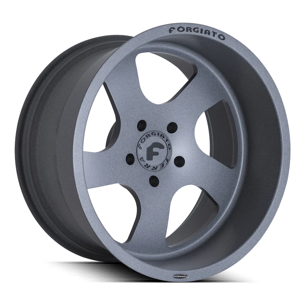Svolta-T view 2