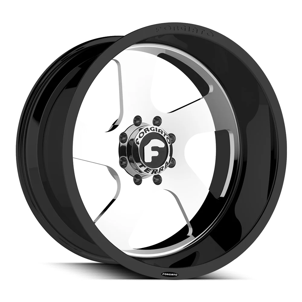 Svolta-T view 6