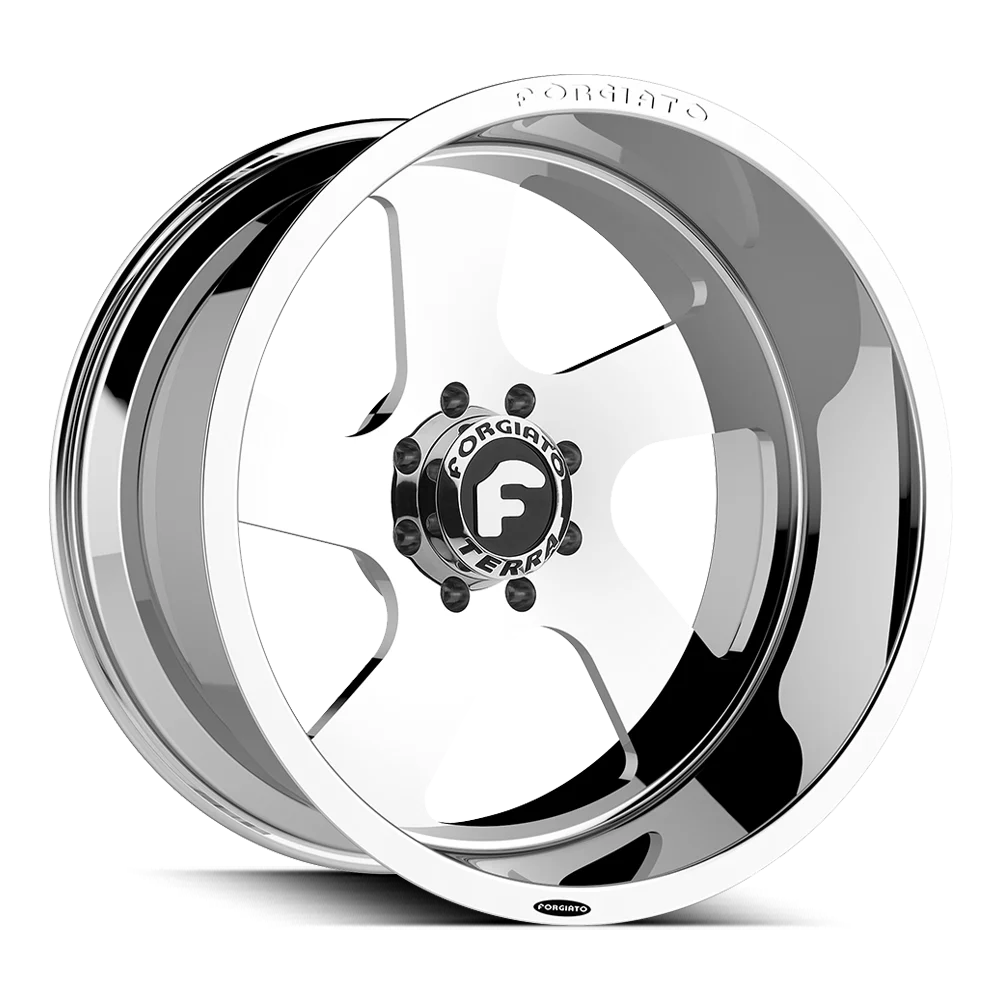 Svolta-T view 7
