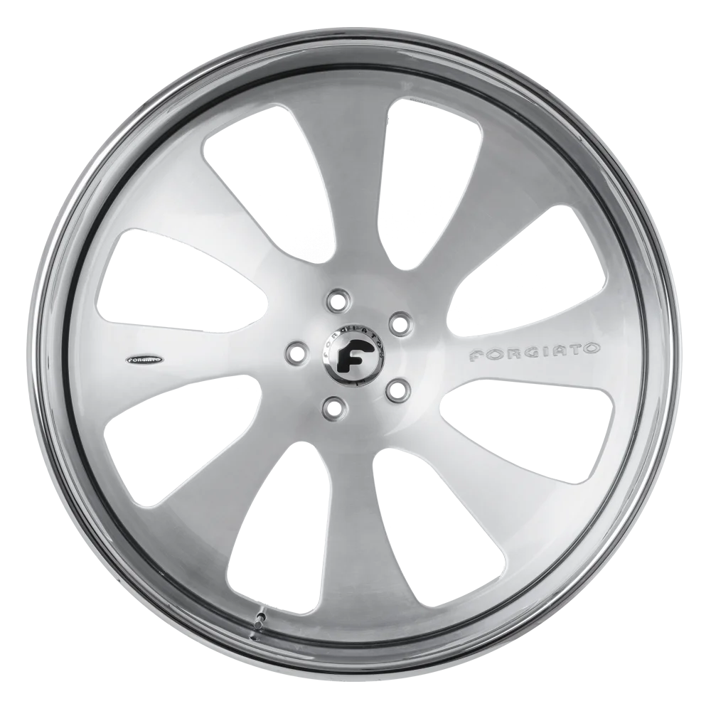 Tasca view 2