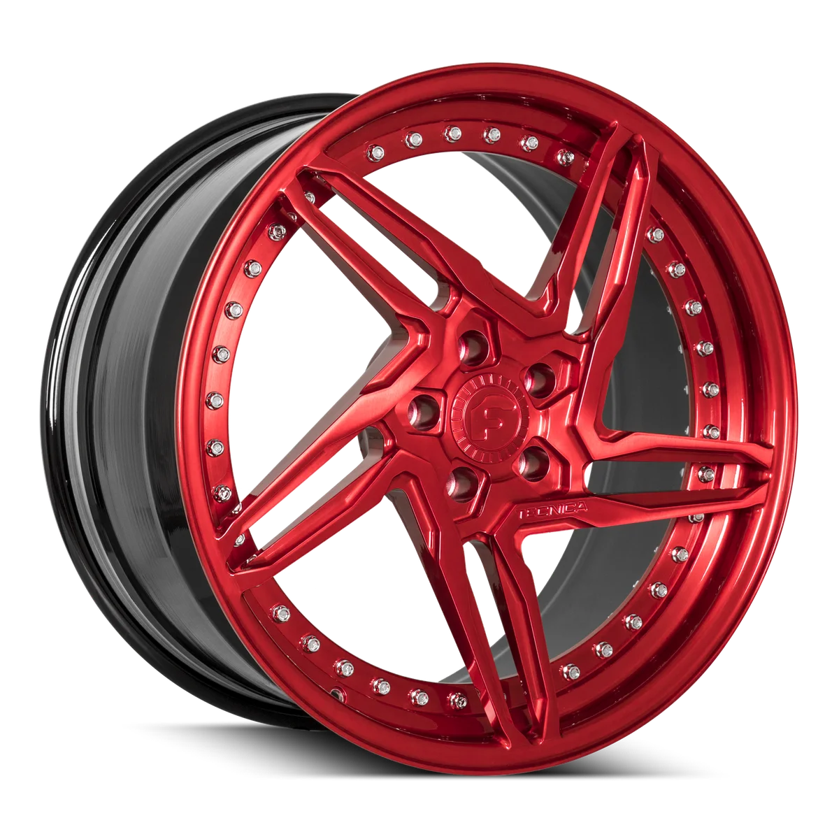 Tec 2.1