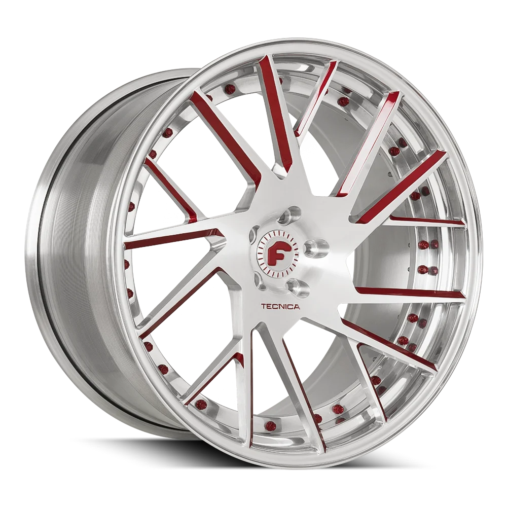 Tec 2.2-R