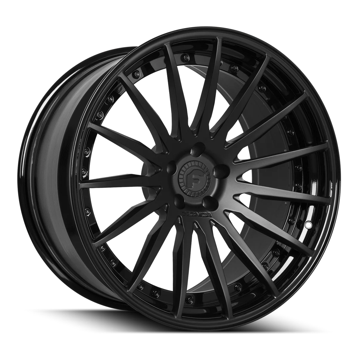 Tec 2.3 view 1