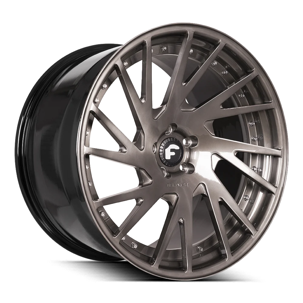 Tec 2.5