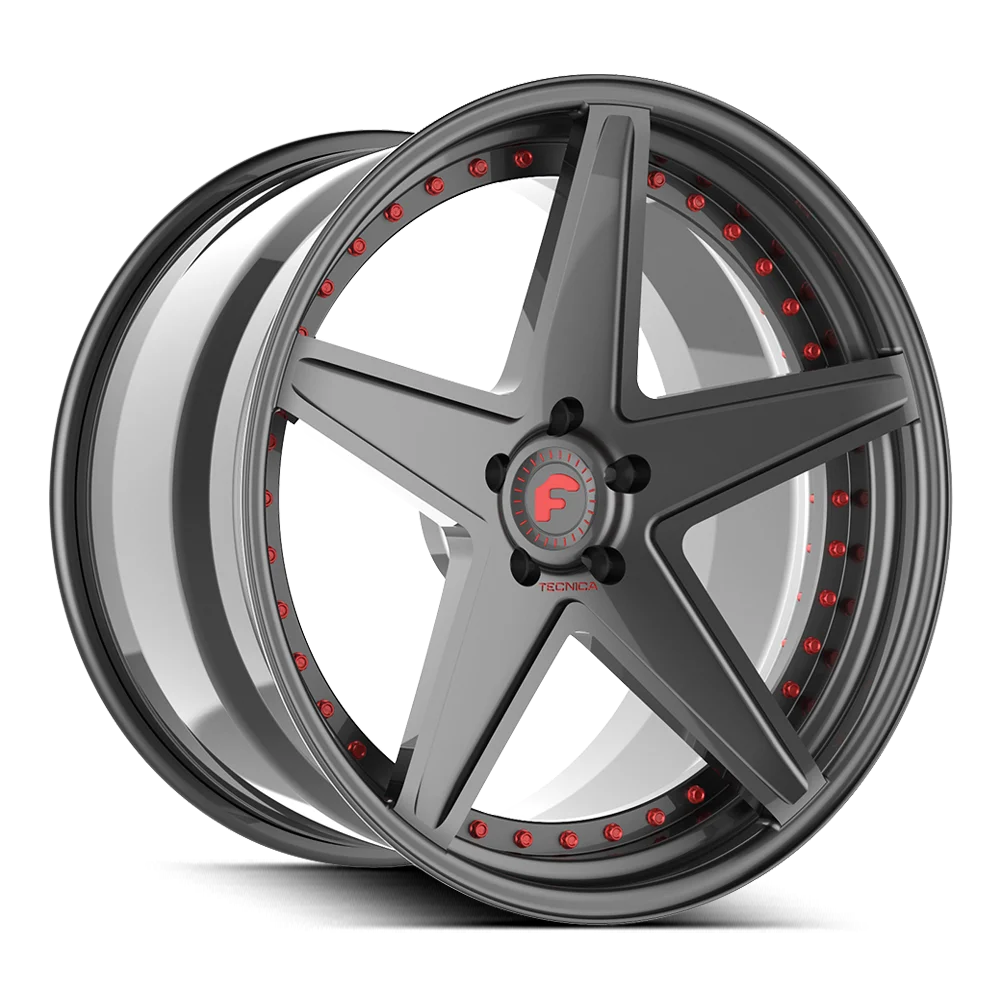 Tec 2.6