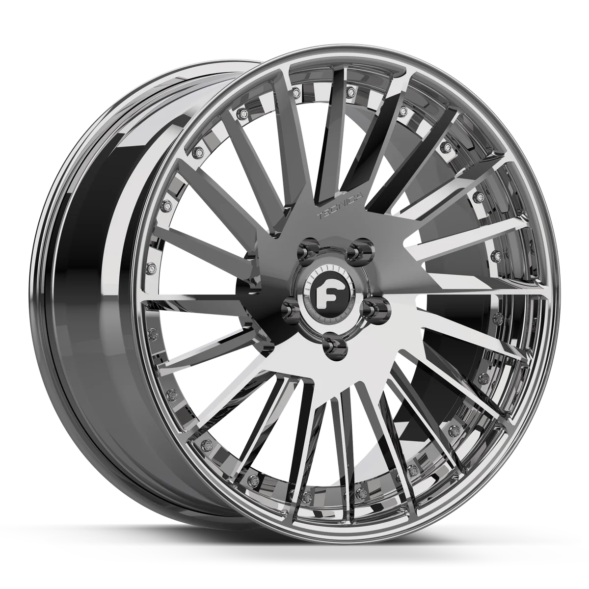 Tec 2.8