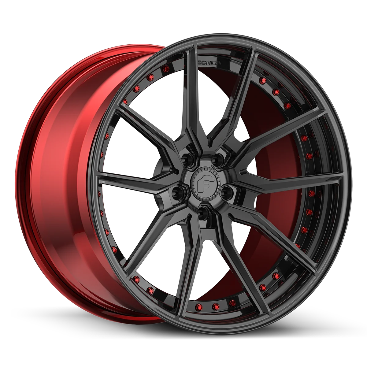 Tec 2.9