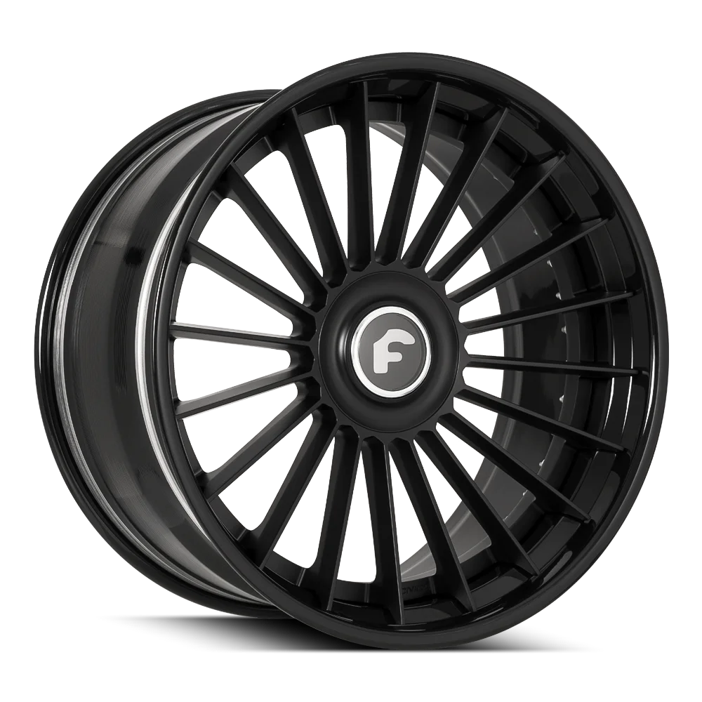 Tec 3.1 view 1