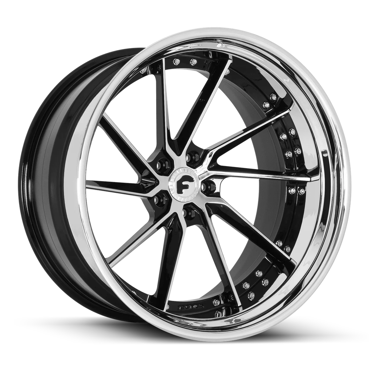 Tec 3.10