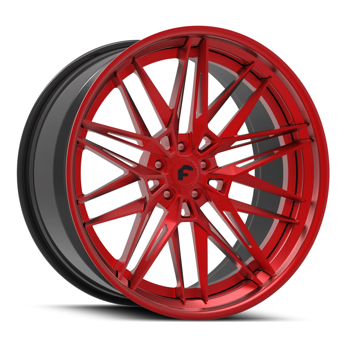 Tec 3.14
