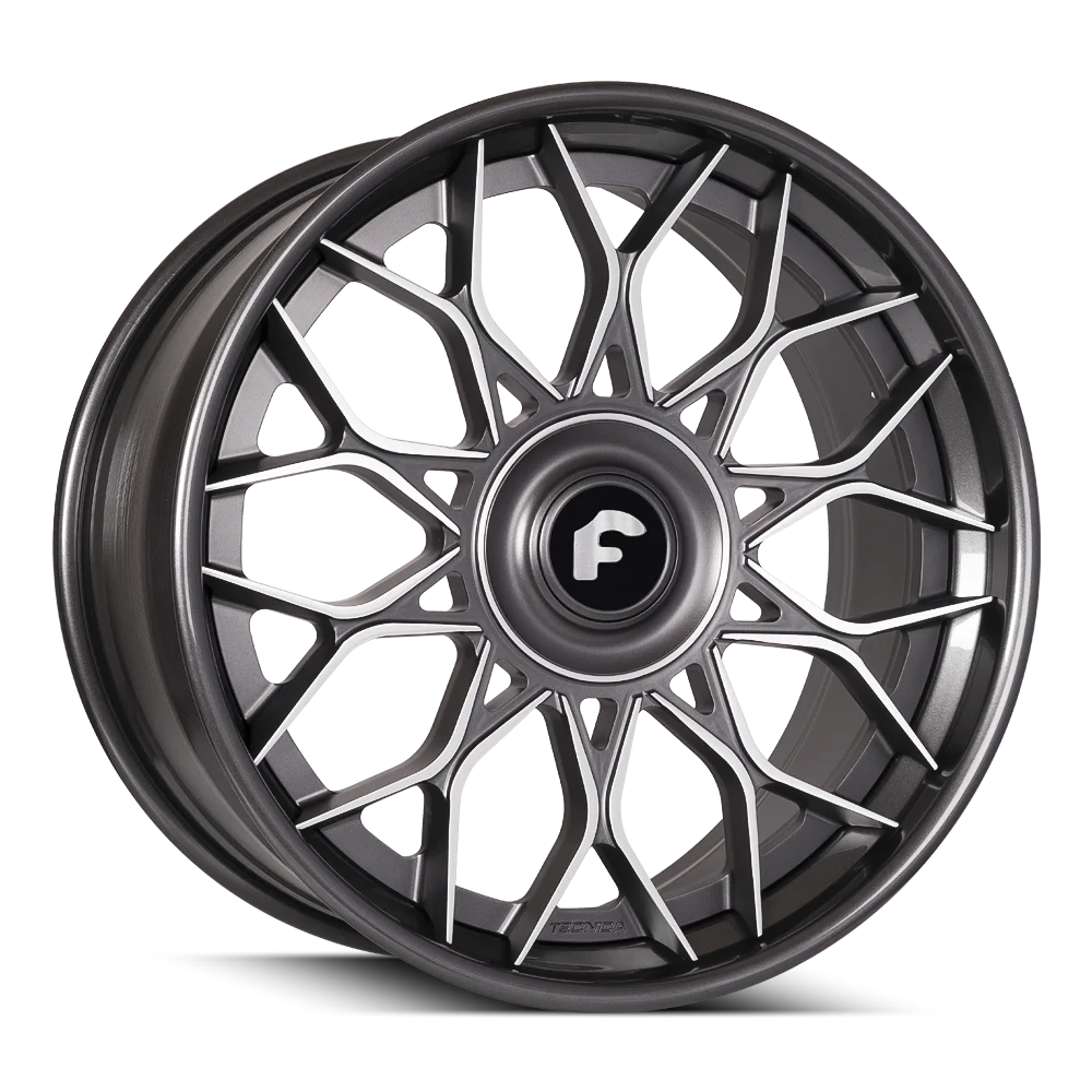 Tec 3.3