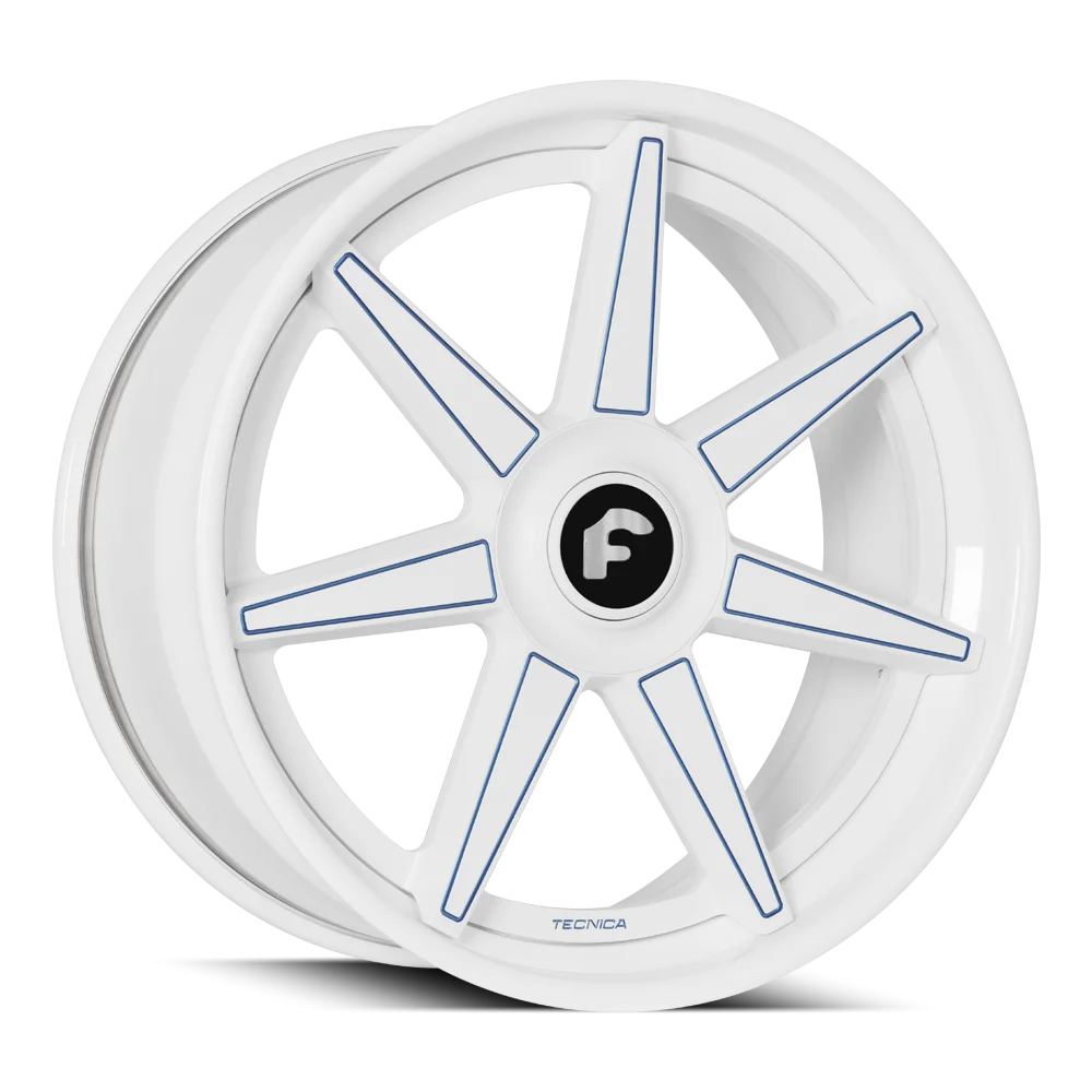 Tec 3.5 view 1