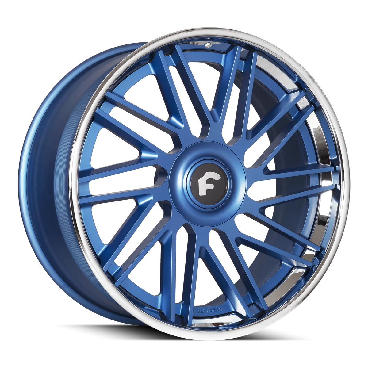 Tec 3.6