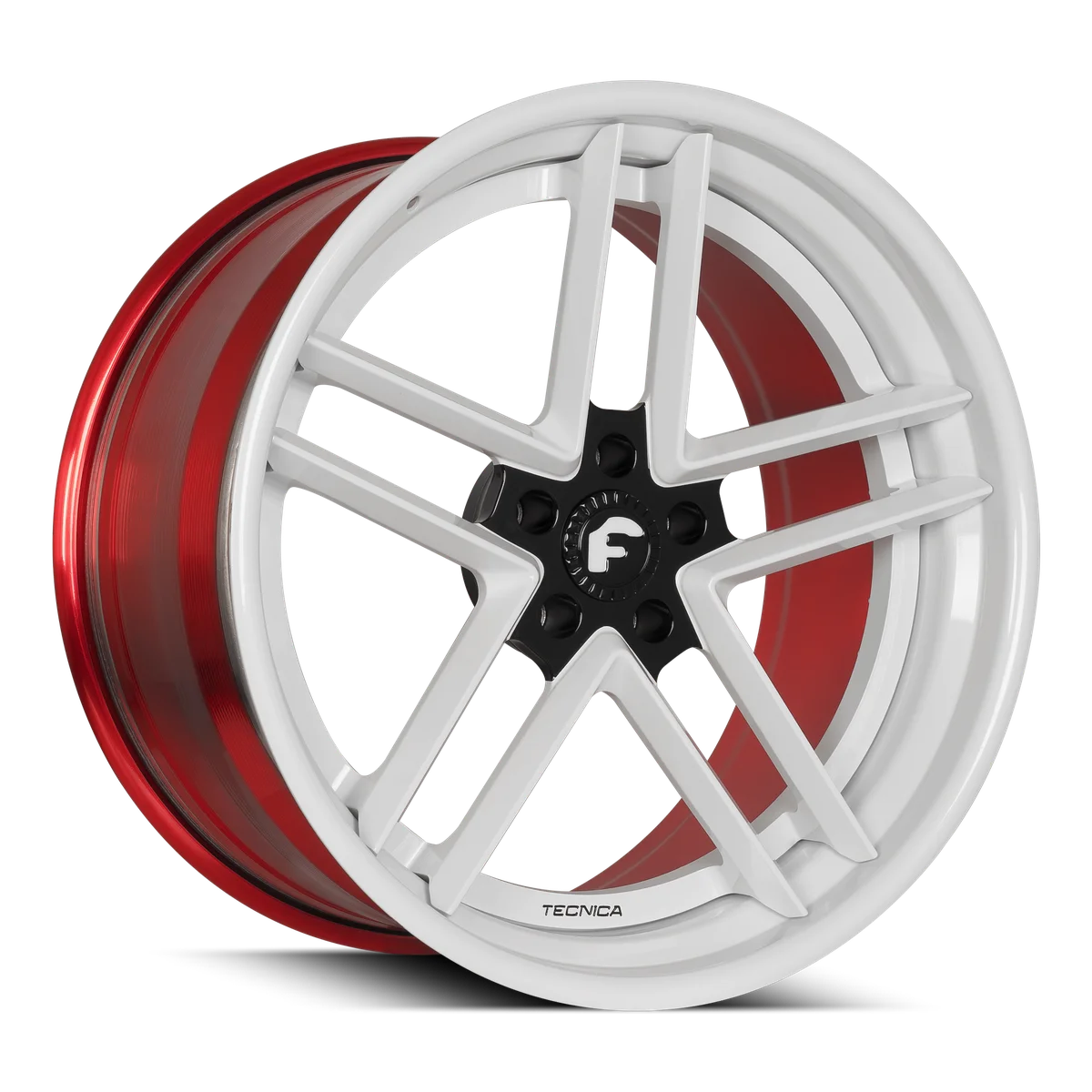 Tec 3.7