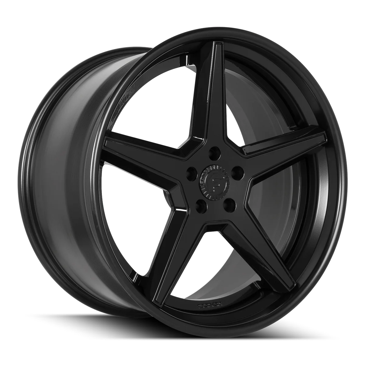 Tec 3.8