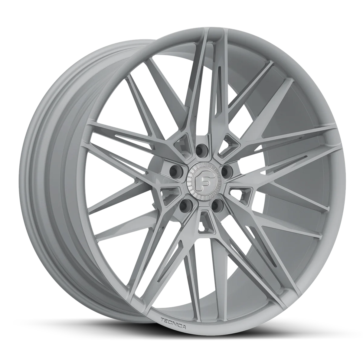 Tec Mono 1.14
