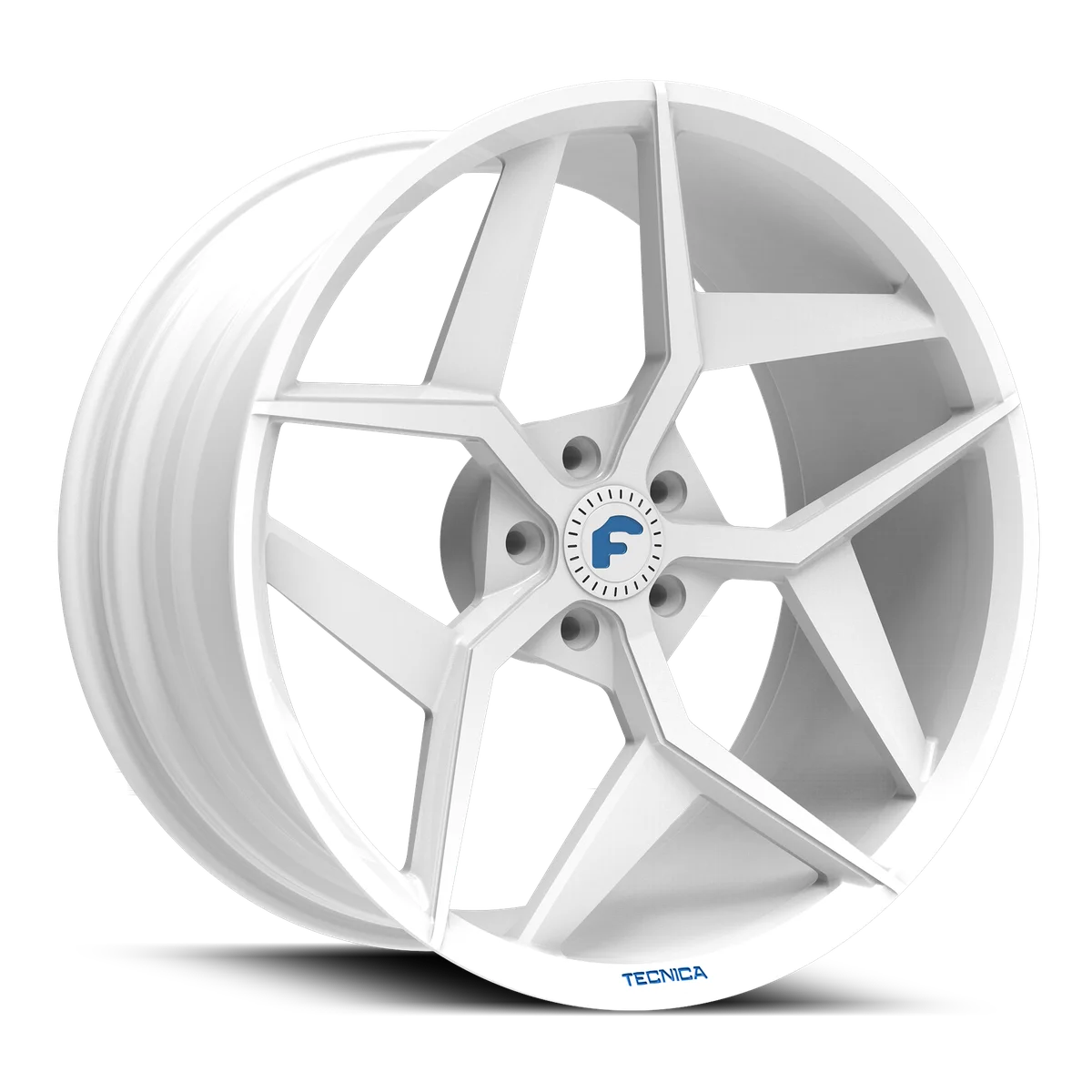 Tec Mono 1.15