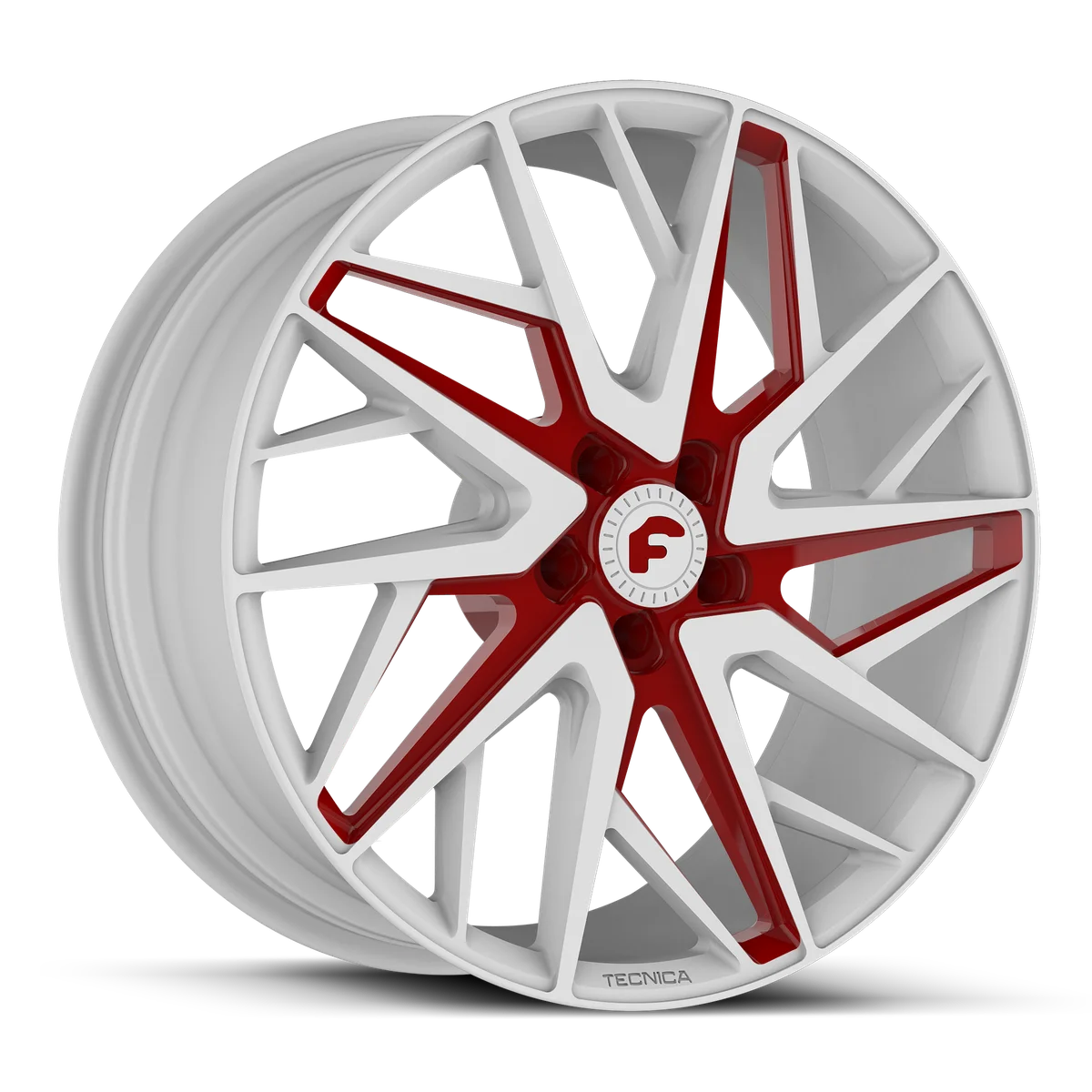 Tec Mono 1.17