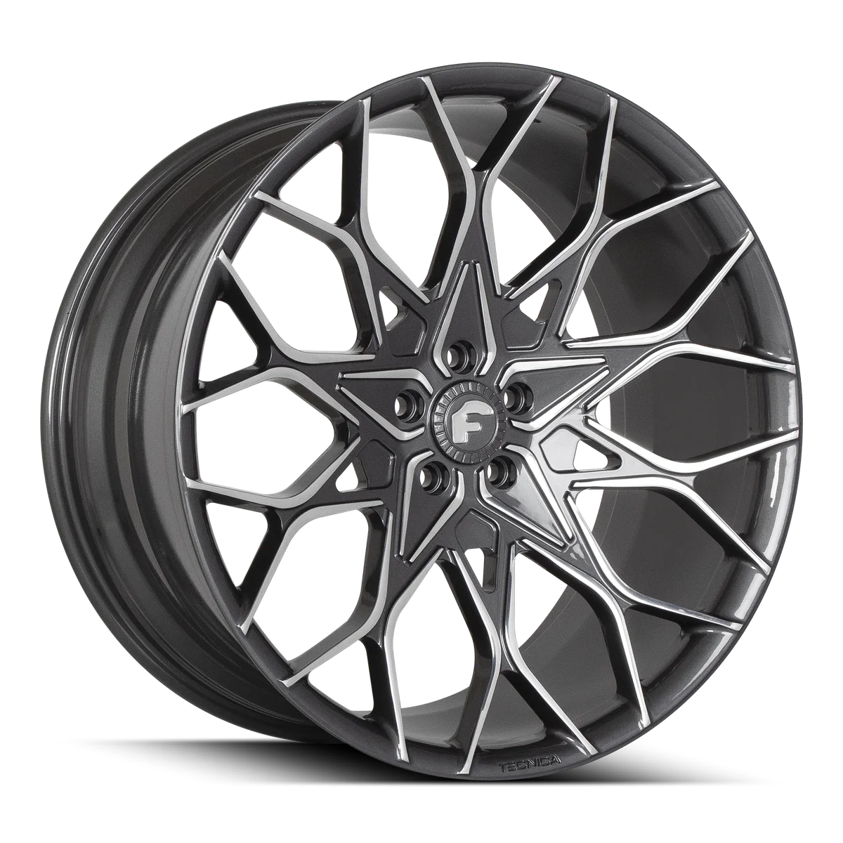 Tec Mono 1.3